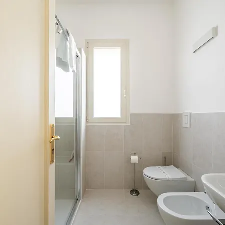 Valdemare Relax&beach * Ostuni