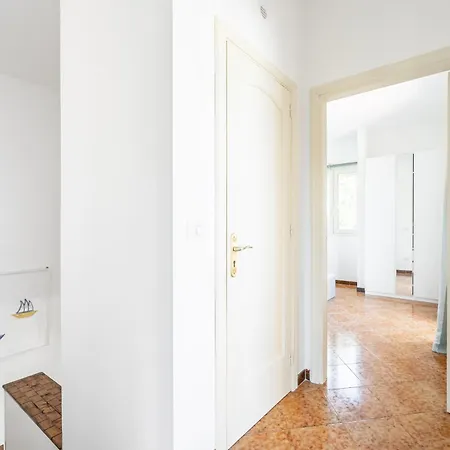 Valdemare Relax&beach * אוסטוני