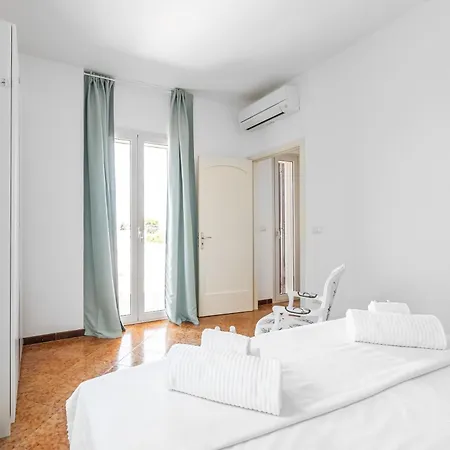 Valdemare Relax&beach