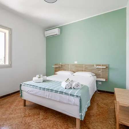 Valdemare Relax&beach