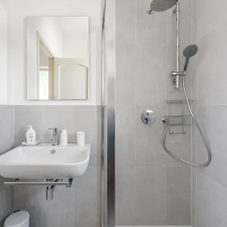 וילה Valdemare Relax&beach *