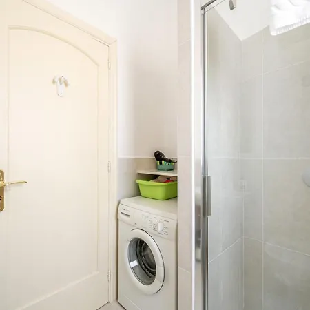 Valdemare Relax&beach וילה