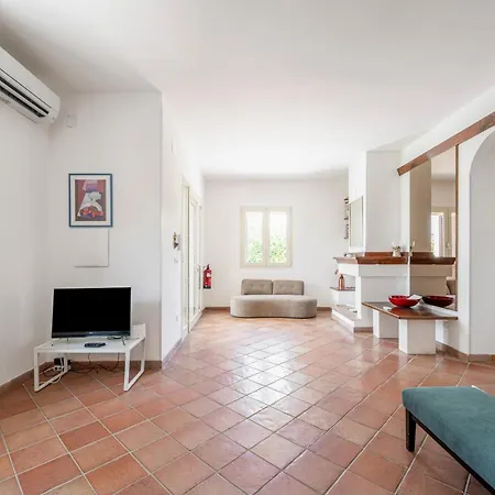 Villa Valdemare Relax&beach *