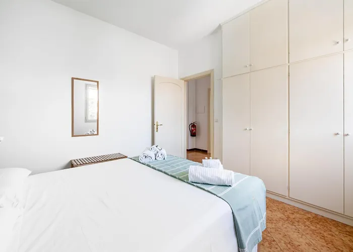 Valdemare Relax&beach Ostuni