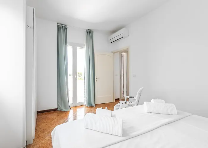 Valdemare Relax&beach