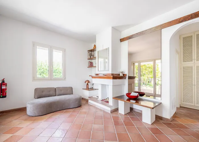 Valdemare Relax&beach * Ostuni